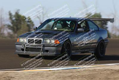 media/Oct-05-2025-Speed Ventures (Sun) [[aa9b841edf]]/Red/Session 2 (Turn 2)/